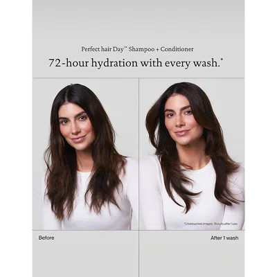 Living Proof Erfect Hair Day Travel-size Conditioner 60ml