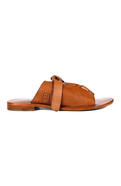 Roan Grapevine Sandal