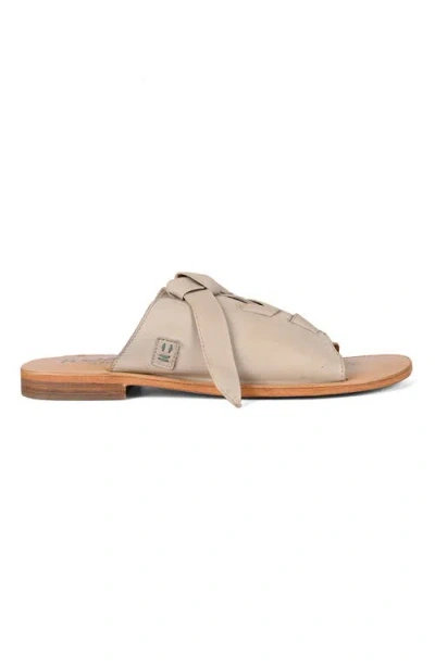 Roan Grapevine Sandal