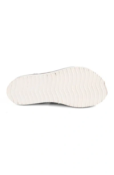 ROAN ROAN CENTRIST SANDAL 