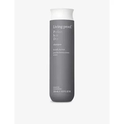 Living Proof Perfect Hair Day (phd) Hydrating Conditioner 8oz / 236ml