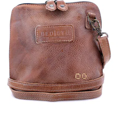 Bed Stu Ventura Handbag