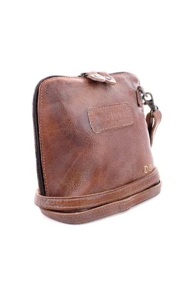 Bed Stu Ventura Handbag