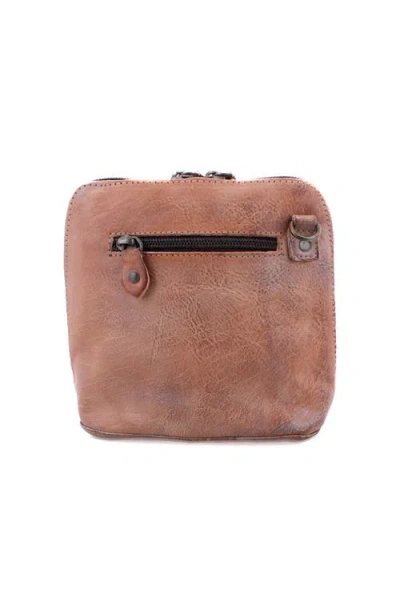 Bed Stu Ventura Handbag
