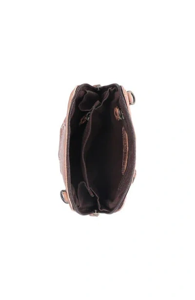 Bed Stu Ventura Handbag