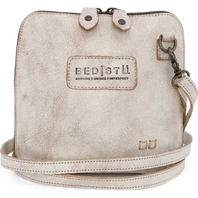 Bed Stu Ventura Handbag