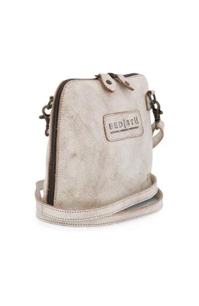 Bed Stu Ventura Handbag