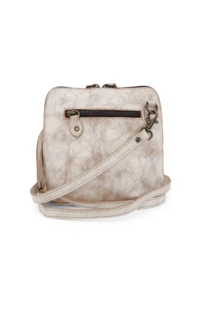 Bed Stu Ventura Handbag