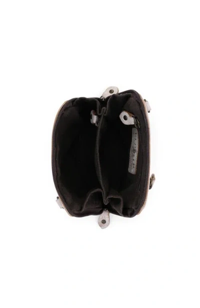 Bed Stu Ventura Handbag