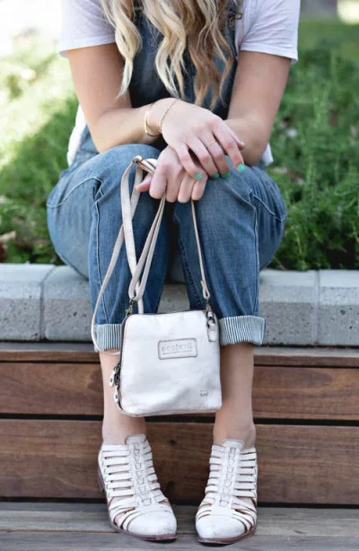 Bed Stu Ventura Handbag
