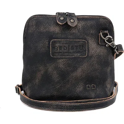 Bed Stu Ventura Handbag