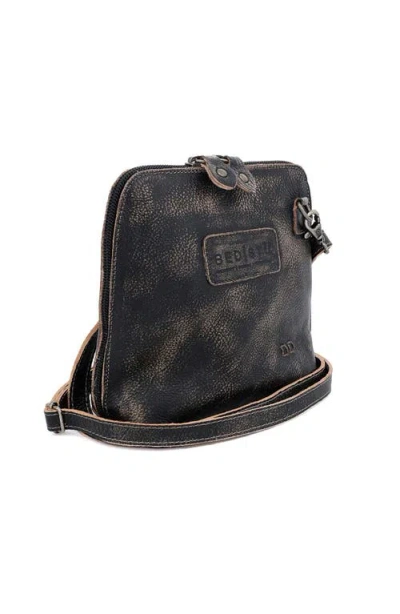 Bed Stu Ventura Handbag