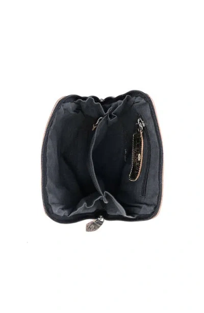 Bed Stu Ventura Handbag