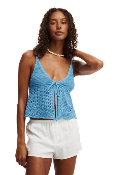 Cotton On Haven Micro Short