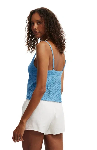 Cotton On Haven Micro Short