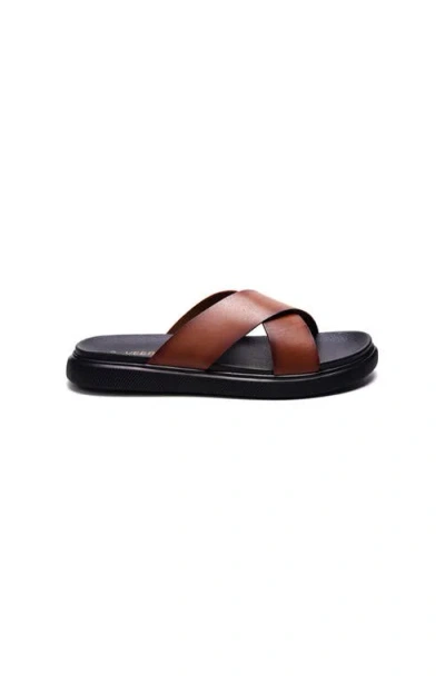 A. Veer Rioza Sandal