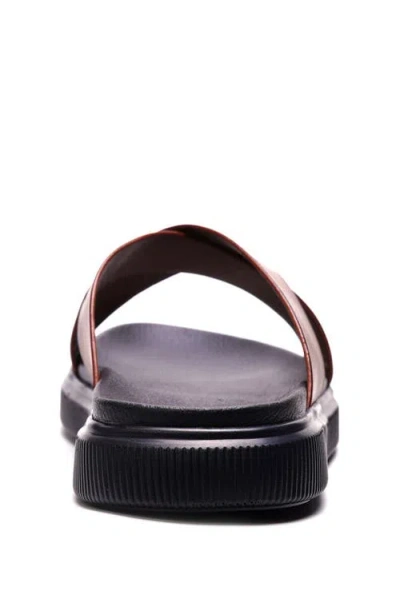 A. Veer Rioza Sandal