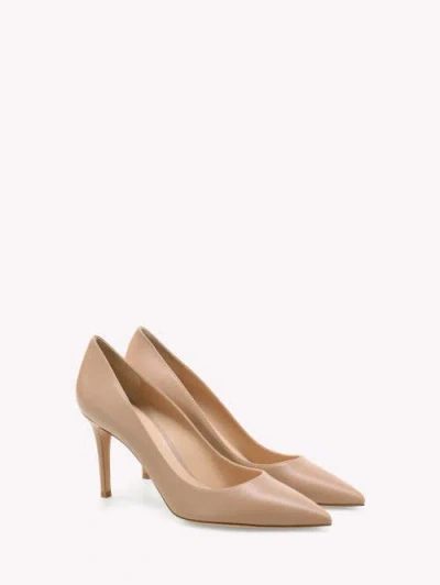 Gianvito Rossi Shoes Tokio
