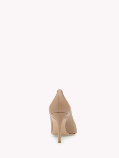 Gianvito Rossi Shoes Tokio