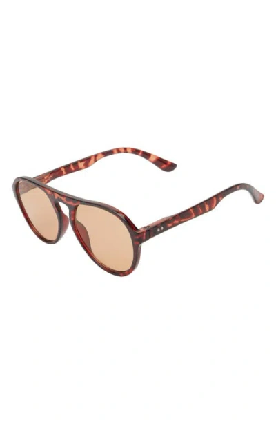 Bp. New Aviator Sunglasses