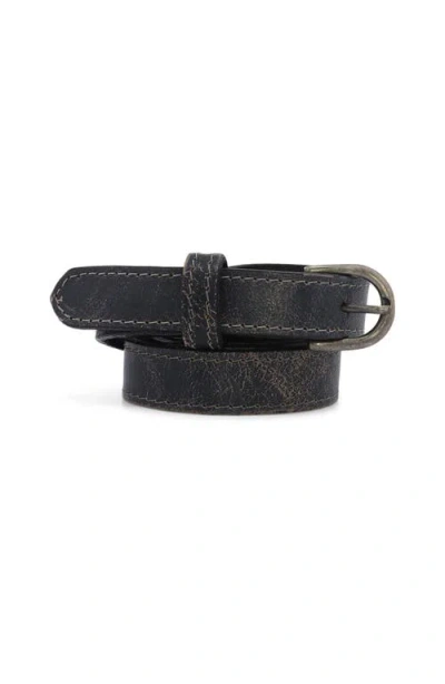 Bed Stu Monae Belt