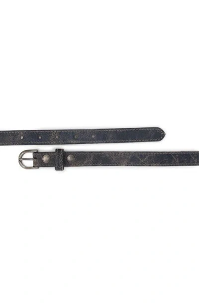Bed Stu Monae Belt