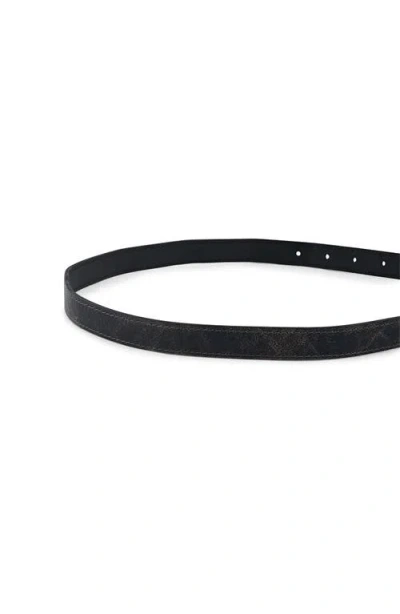Bed Stu Monae Belt