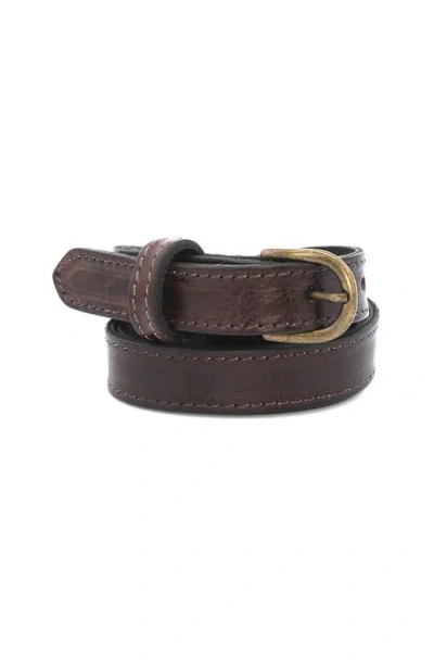 Bed Stu Monae Belt