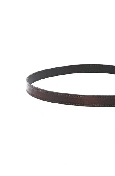 Bed Stu Monae Belt