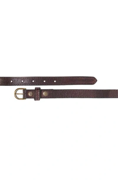 Bed Stu Monae Belt