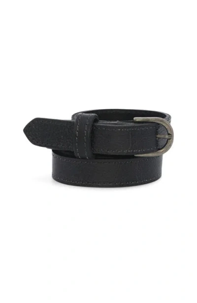 Bed Stu Monae Belt