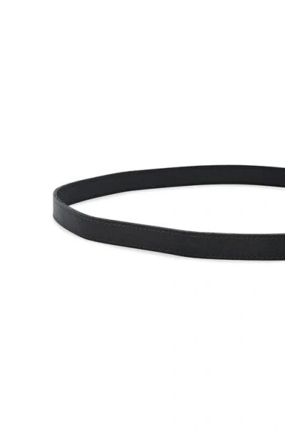 Bed Stu Monae Belt