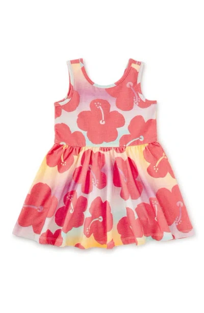 Tea Collection Sleveless Ballet Dress