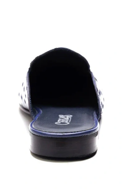Carlos Santana Apollo Bit Slides
