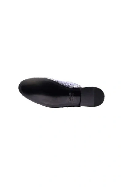 Carlos Santana Apollo Bit Slides