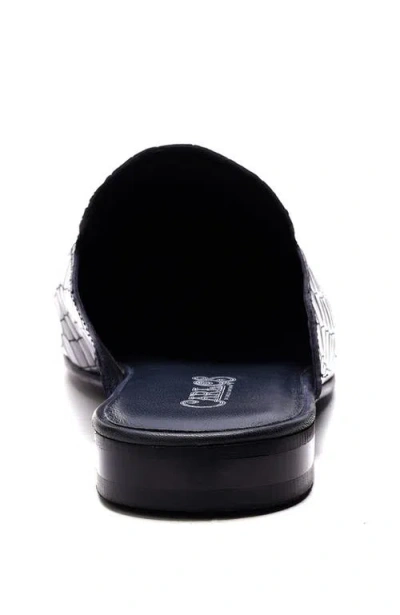 Carlos Santana Apollo Bit Slides