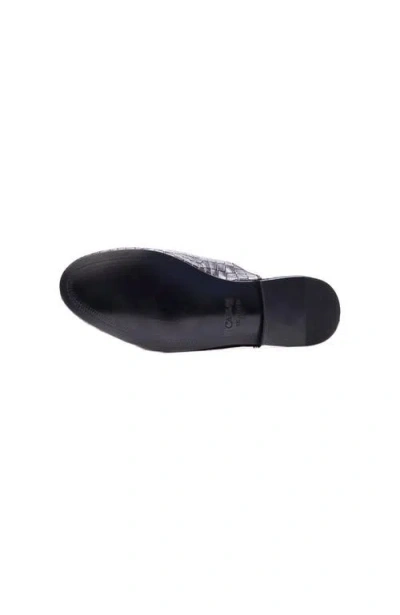 Carlos Santana Apollo Bit Slides