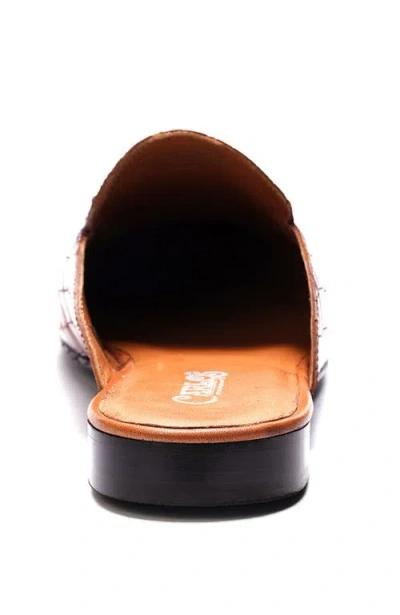 Carlos Santana Apollo Bit Slides