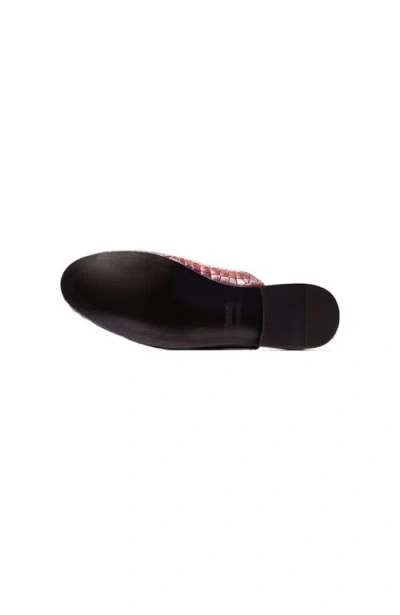 Carlos Santana Apollo Bit Slides