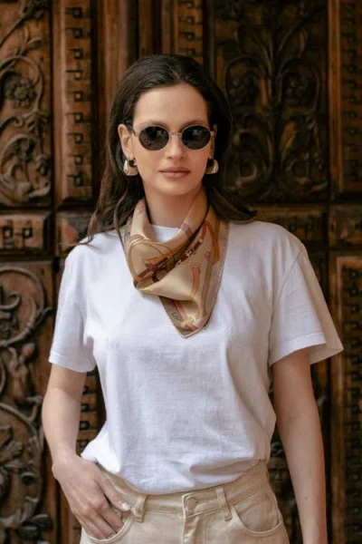 Elizabetta Camilla