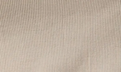 Alp N Rock Lua Short Sleeve Henley