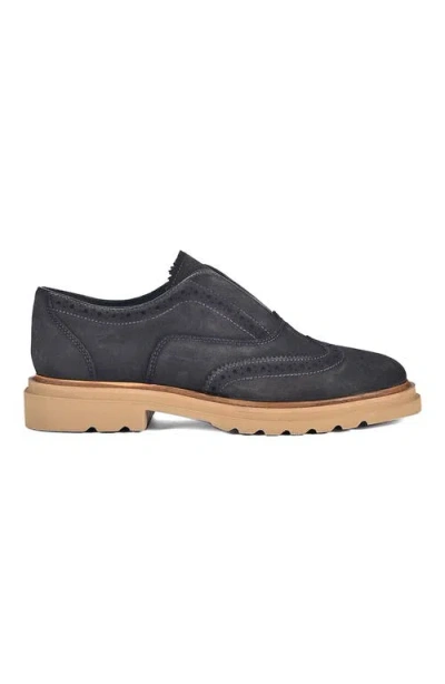 Roan Blame Slip-on