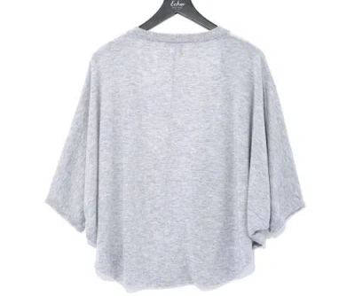 Echo Essentials Cocoon