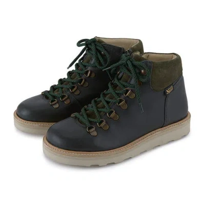 Young Soles Eddie Kids Hiking Boot