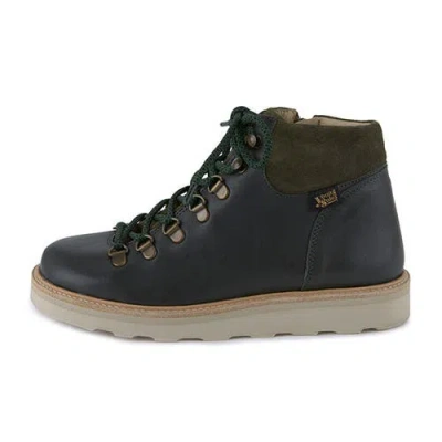 Young Soles Eddie Kids Hiking Boot
