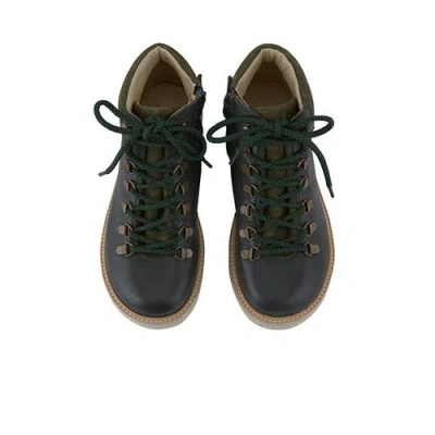 Young Soles Eddie Kids Hiking Boot