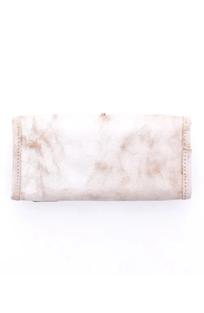 Bed Stu Canton Wallet In Multi