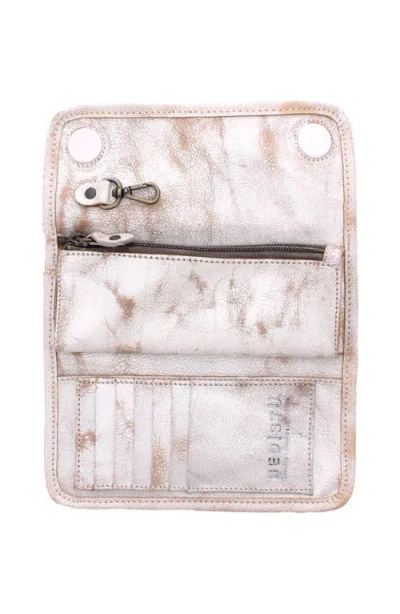 Bed Stu Canton Wallet In Multi