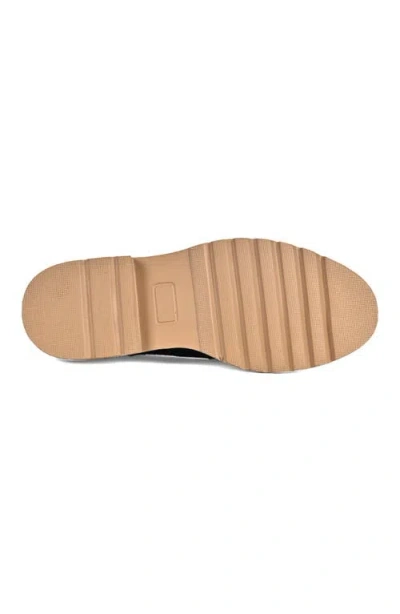 ROAN ROAN BEGINNING SLIP-ON 