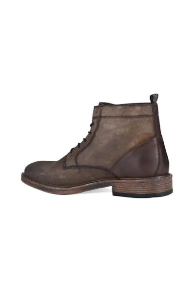 Roan Joyride Boot